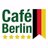 CafeBerlinMY's profile image
