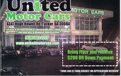 termillion's profile picture. WE LOVE BAD CREDIT