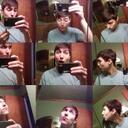 Andrew Frontera - @Drewwwskiii - Twitter