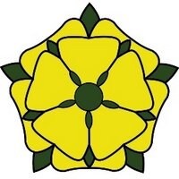 East Midlands Refs (@emrurs) 's Twitter Profile