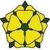 East Midlands Refs (@emrurs) Twitter profile photo East Midlands Refs (@emrurs) Twitter profile photo