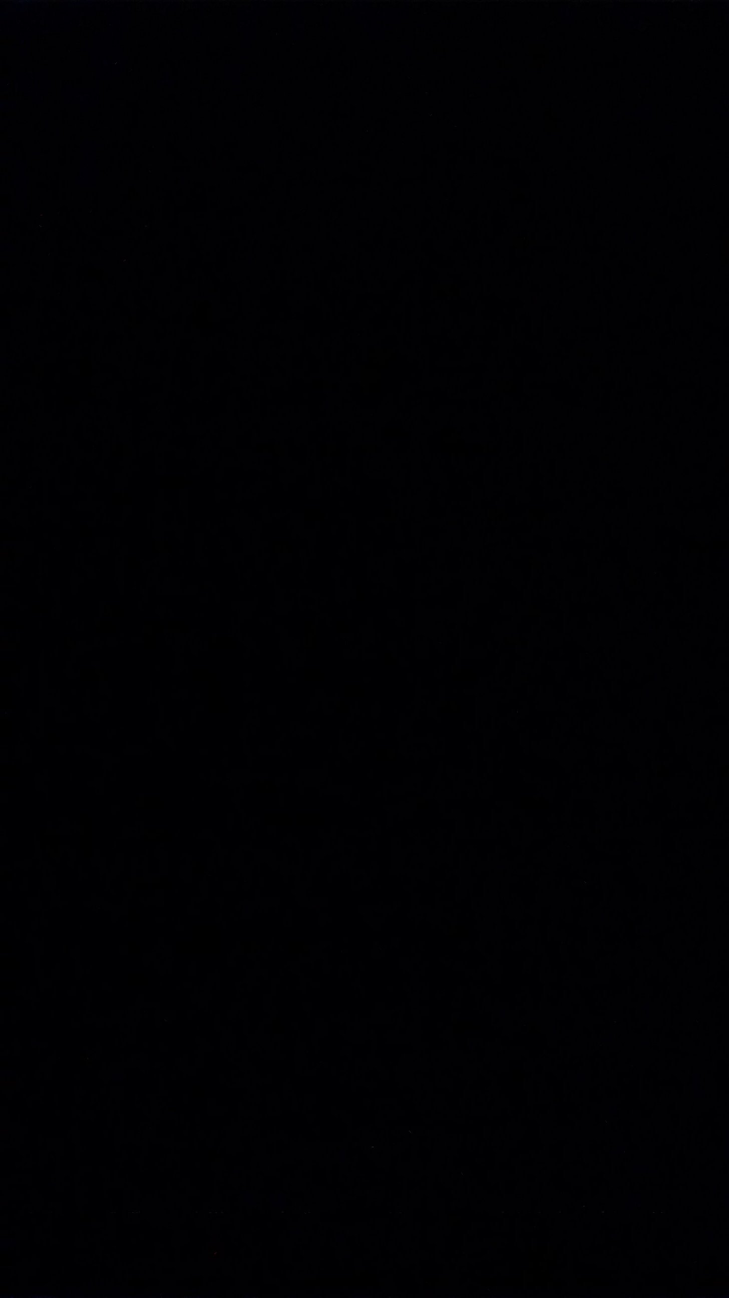 qantuness's profile picture. 