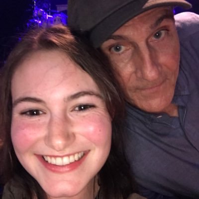 dcrow93's profile picture. 