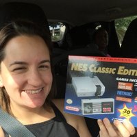 Olivia Watson (@techteacherliv) 's Twitter Profile Photo Olivia Watson (@techteacherliv) 's Twitter Profile Photo