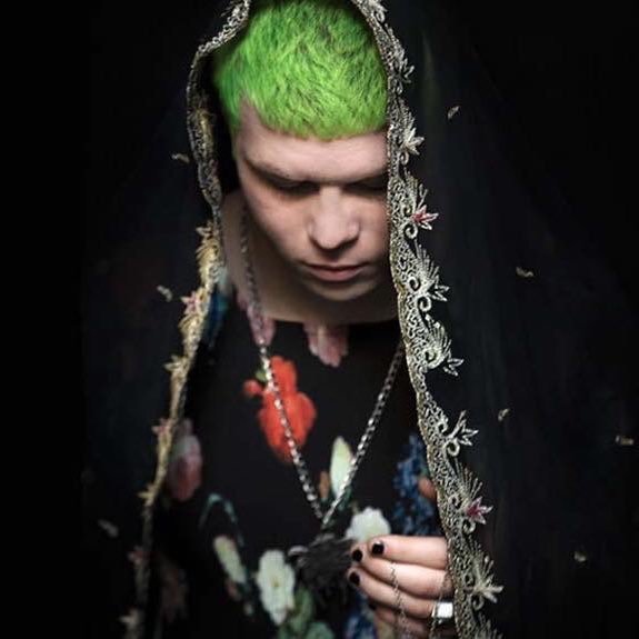 depressedcorbin's profile picture. I did some things I regret.