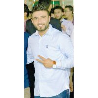 ÀHMEĎ Eltaweel (@moody42365974) 's Twitter Profile