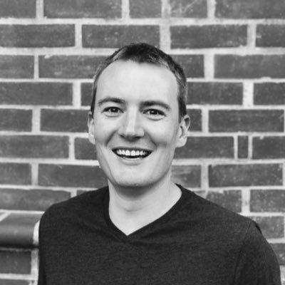 JP_Ellington's profile picture. growth pm at coalition (@solvecyberrisk)