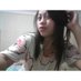 MurniawatiiSurya97 (@murniawatisuya) Twitter profile photo MurniawatiiSurya97 (@murniawatisuya) Twitter profile photo