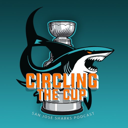 circlingthecup Profile Picture