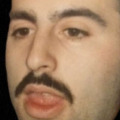 hussey_owen's profile picture. Fun athletic PHS 19