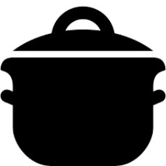 tongmeleduk's profile picture.