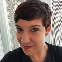 Megan McDowell (@megmcdowell) 's Twitter Profile