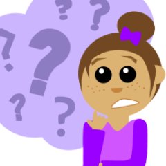 ImPoongodi's profile picture. QA Test Automation Engineer