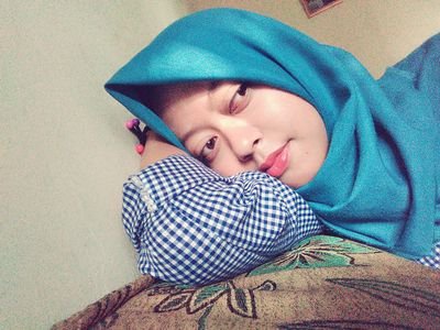 IG: yaniifirdaus_