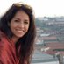 Susana Vásquez (@svasquel7) Twitter profile photo Susana Vásquez (@svasquel7) Twitter profile photo