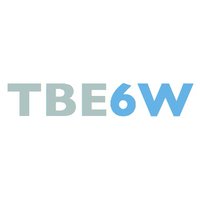 TBE6W(@TBE6WAVE) 's Twitter Profile Photo