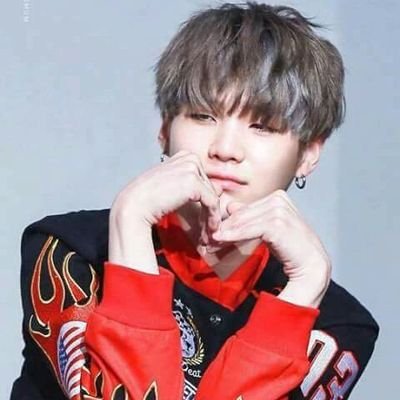 #Venurienses |We Are Rainbows Muro.| |Army| |Coder| |Directioner| |Abrahamer| |Harmonizer| |CC| |TØP| |5SosFamily| |Jalonso| |Larry| |Muke| |Camren| |Yoonmin|