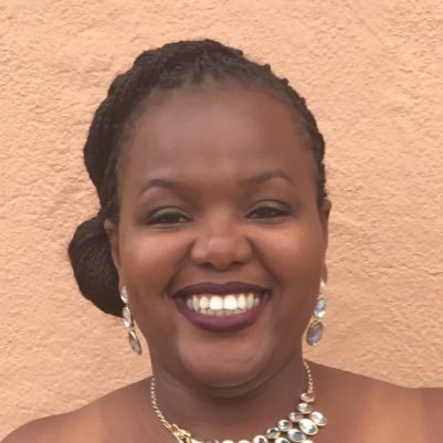 PhD Student in Counselor Education at The Ohio State University ~ Passionate school counselor ~ Partner Development Director @HatchingResults
