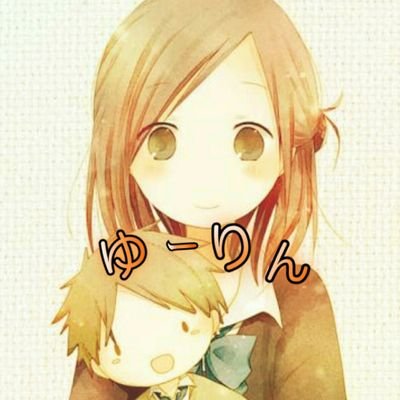 0123456gma's profile picture. 