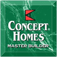 Concept Homes (@_concepthomes) 's Twitter Profile