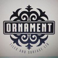 Ornament(@Ornament_tiles) 's Twitter Profile Photo