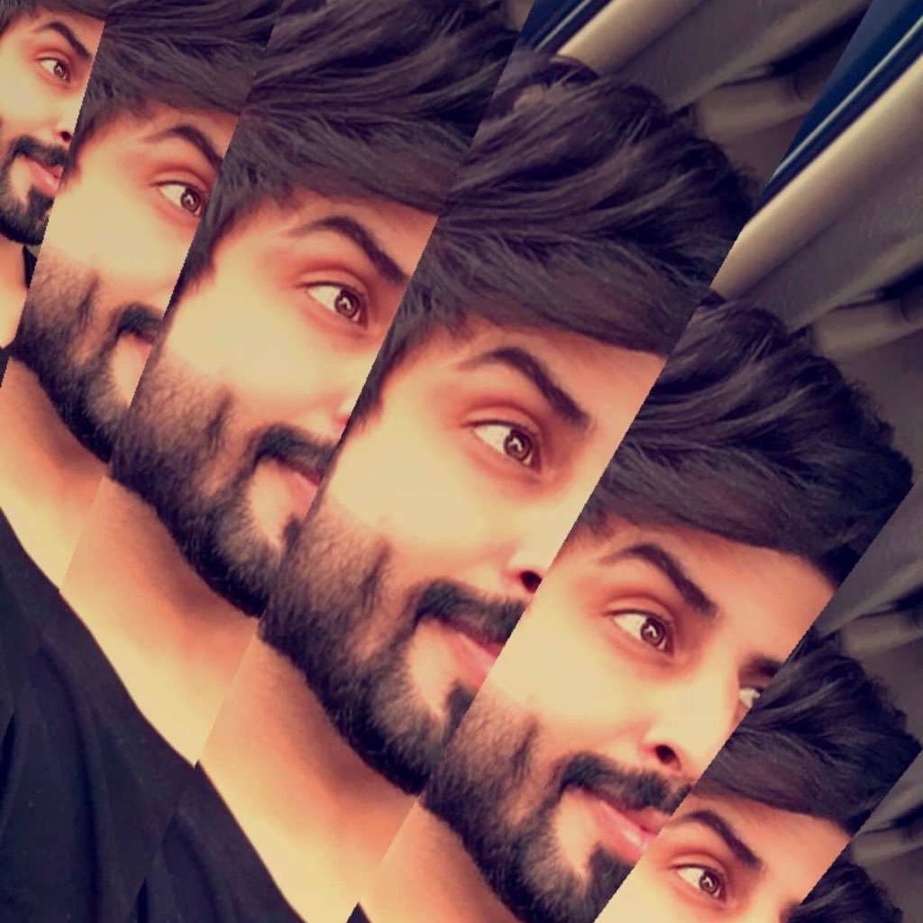 eaaa20_a's profile picture. حلم عاشق ما أكَتمل