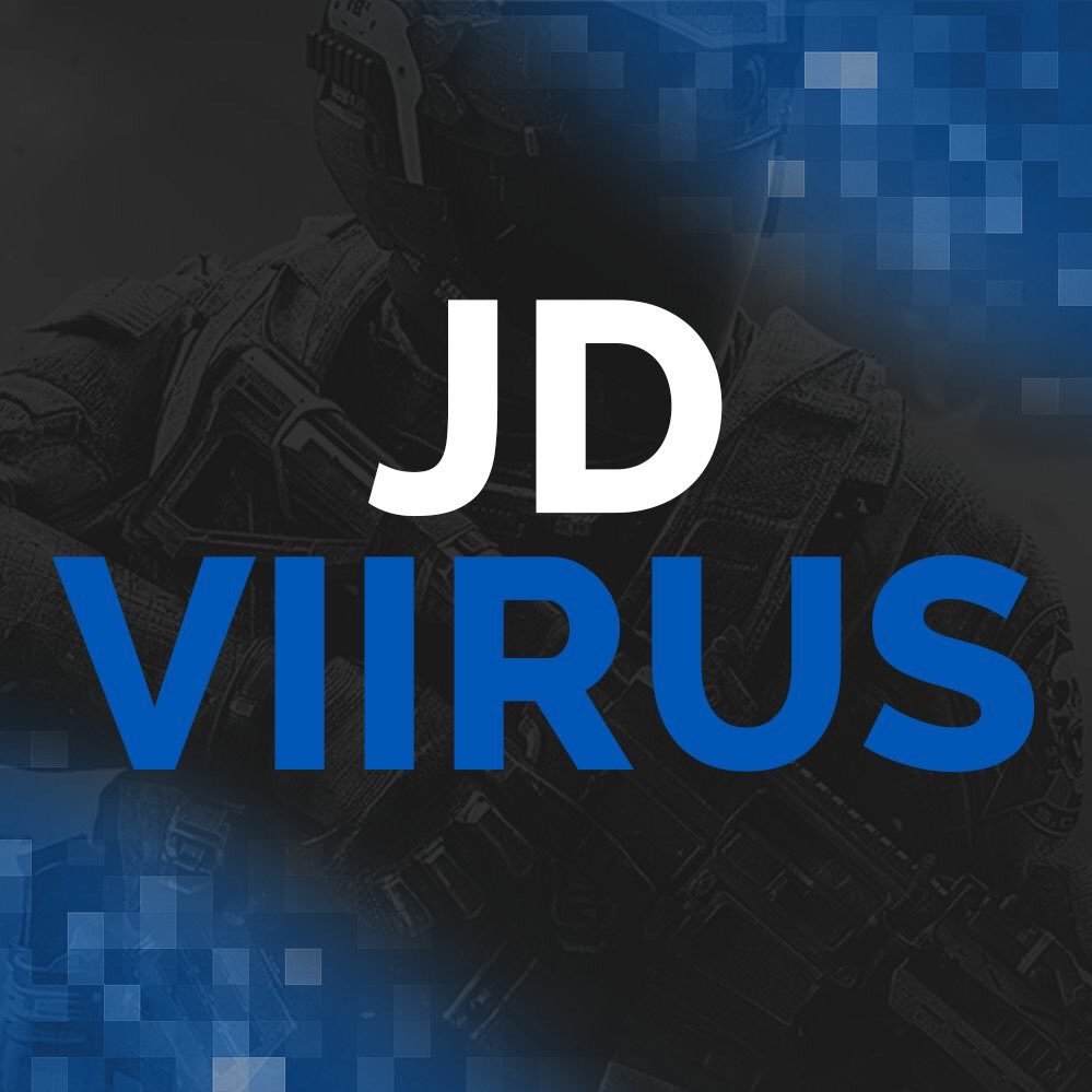 Call of Duty Team Captain for: // duo: @lil_kawa // follow my other account for updates on my music @Its_YoungJD