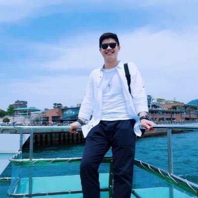 cristiano2714's profile picture. 