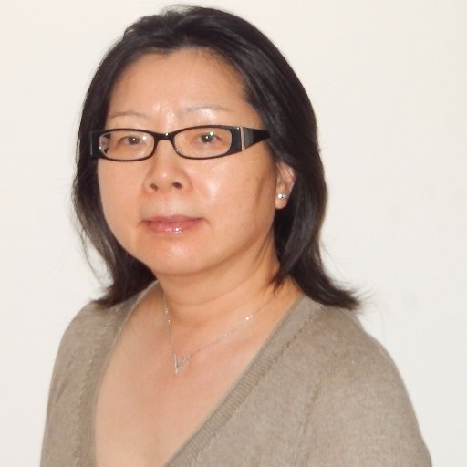 MinCarroll_'s profile picture. Inventor and Founder of Moopluz LLC