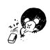 Ignatz Awards (@ignatzawards) Twitter profile photo Ignatz Awards (@ignatzawards) Twitter profile photo