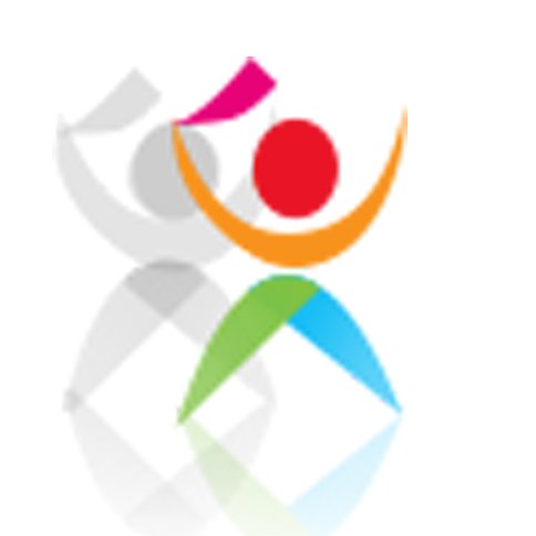 kiddi_zon's profile picture. We do the research, you live your life. Follow @kiddi_zon for the best deals. If you buy our editorially-chosen picks we may earn an affiliate commission.
❤️❤️