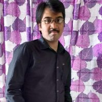 GiridharKasichainula(@Giridharforall) 's Twitter Profile Photo