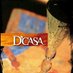 D' Casa international digital magazine (@dcasamagazine) Twitter profile photo D' Casa international digital magazine (@dcasamagazine) Twitter profile photo