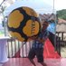 Philip Moore (@tchoukball_phil) Twitter profile photo Philip Moore (@tchoukball_phil) Twitter profile photo