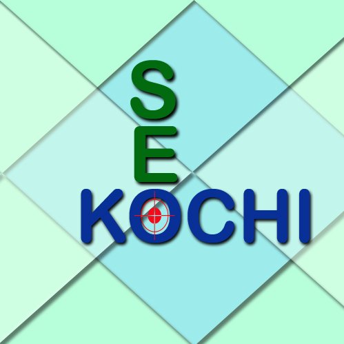 seo_kochi's profile picture. SEOkochi - one of the best company offering services in SEO and Digital Marketing. #SEO #OnlineMarketing #DigitalMarketing #socialMedia #marketing #branding