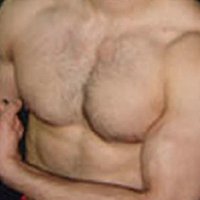 Noahr84 (@noahr84) 's Twitter Profile