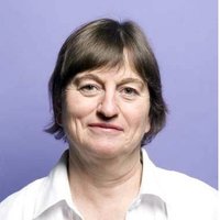 Marilyn Renfree (@marilynrenfree) 's Twitter Profile