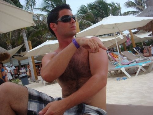 rapg999's profile picture. 