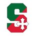 St. Stephen's and St. Agnes School Track & Field (@sssastf) Twitter profile photo St. Stephen's and St. Agnes School Track & Field (@sssastf) Twitter profile photo
