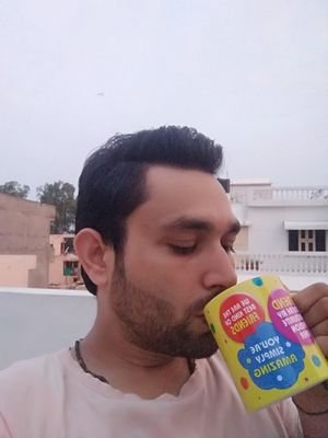 brij0009's profile picture. 