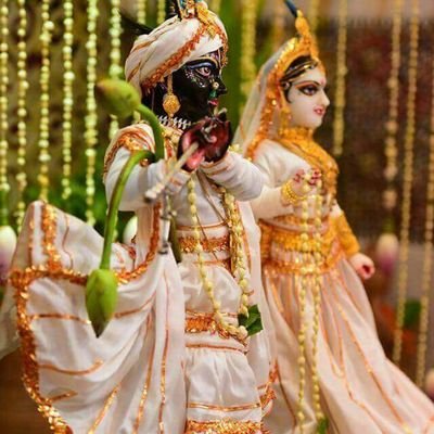 KunwarHarendra1's profile picture. Jai Hind Jai Jawan..👍

India First ...✊ BHARAT MATA KI JAI 🙋