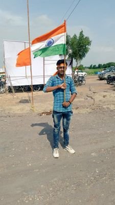 Devipatel6's profile picture. love