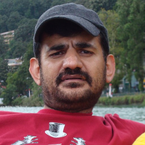 More than two decades of rich experience in Retail, Textiles & Apparel Industry,
Head Hunting for reputed client companies in India & Abroad