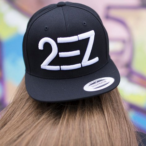 Ez1Tapz's profile picture. https://t.co/lNRGZbpu2M