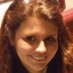 Marla Jones (@lovingmymarla) Twitter profile photo Marla Jones (@lovingmymarla) Twitter profile photo