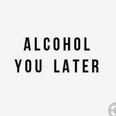 The dark and sarcastic side of the liquor industry - No, I can't make you something sweet and your liquor rep lied to you for a placement.