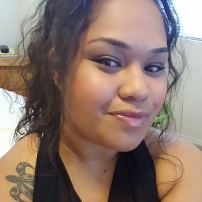 Havi101010's profile picture. Bay Area ° & Koli ♡