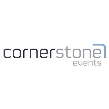 Cornerstone_Au's profile picture. A full service event management company, specialising in corporate and incentive events. We design and deliver event management solutions, styled to suit you.