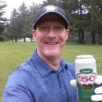 Jason Rose π (@roser) 's Twitter Profile