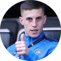 ᔕᗩᗰᗴ 💙 (@same_1957) 's Twitter Profile